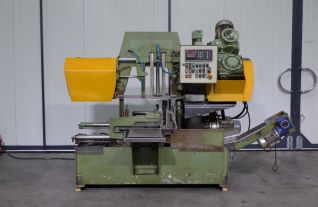 330A - CNC