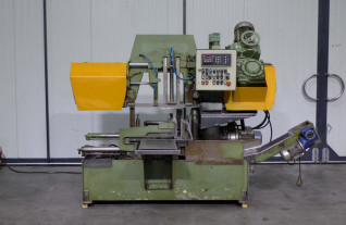3600-330a-cnc-mach4metal
