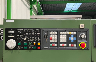 68c79fc1-addc-46f7-ae74-c322b984925b