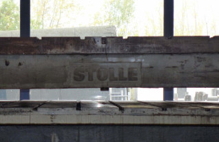 t-gleuf-opspanplaten-stolle-cast-3599-7