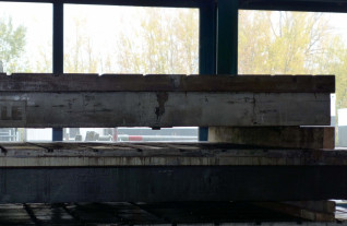 t-gleuf-opspanplaten-stolle-cast-3599-8