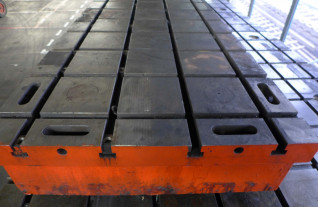 t-gleuf-opspanplaten-stolle-3598-8