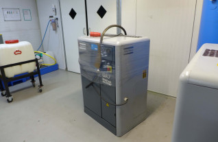 overigen-gs-7-3595-1