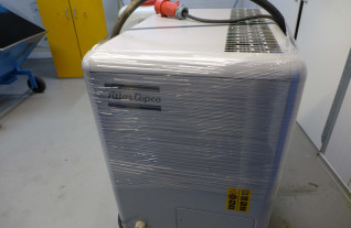 overigen-gs-7-3595-2