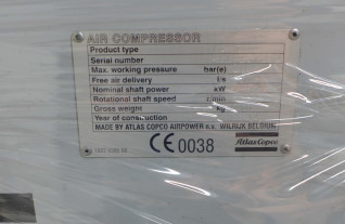 overigen-gs-7-3595-3