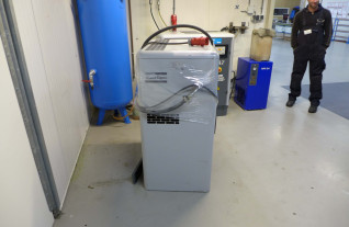 overigen-gs-7-3595-4