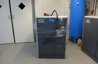 overigen-gs-7-3595-5