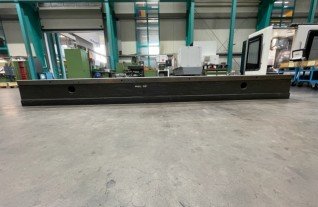 IMG_3874.JPG