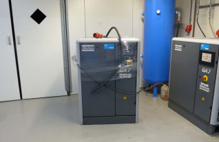 overigen-gs-7-3595-9