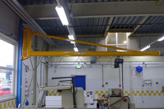 KBK