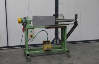 3590-a12-mach4metal
