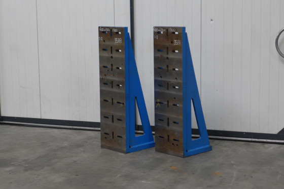 AA - Geen merkpagina - ANGLE