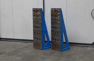 3588-angle-mach4metal