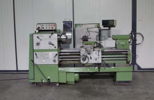 3586-tur-63-mach4metal