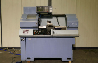 3584-125-ccn-mach4metal