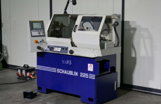 3583-225-tm-mach4metal