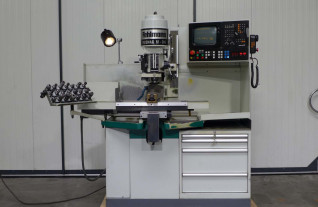 3582-picomax-51-cnc-2-mach4metal