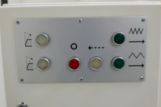 PULLMAX - X 93