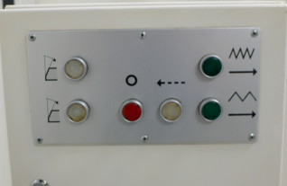 afbraammachines-pullmax-x-93-3580-1