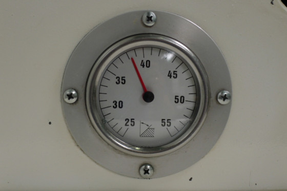 PULLMAX - X 93