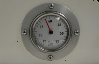 afbraammachines-pullmax-x-93-3580-2