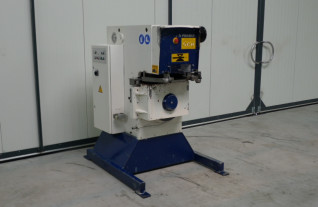 afbraammachines-pullmax-x-93-3580-3
