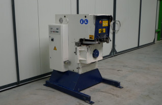 afbraammachines-pullmax-x-93-3580-4