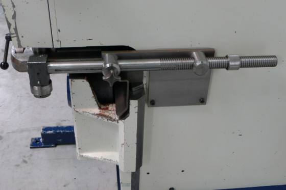 PULLMAX - X 93