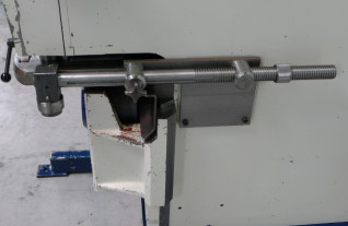 afbraammachines-pullmax-x-93-3580-5