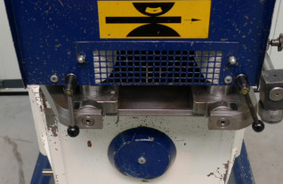 afbraammachines-pullmax-x-93-3580-6