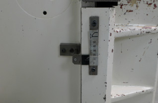 afbraammachines-pullmax-x-93-3580-8
