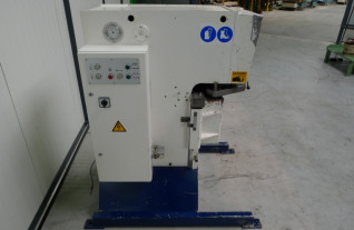 afbraammachines-pullmax-x-93-3580-9