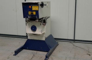 afbraammachines-pullmax-x-93-3580-10