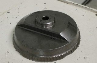 afbraammachines-pullmax-x-93-3580-11