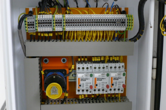 PULLMAX - X 93