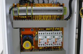 afbraammachines-pullmax-x-93-3580-12