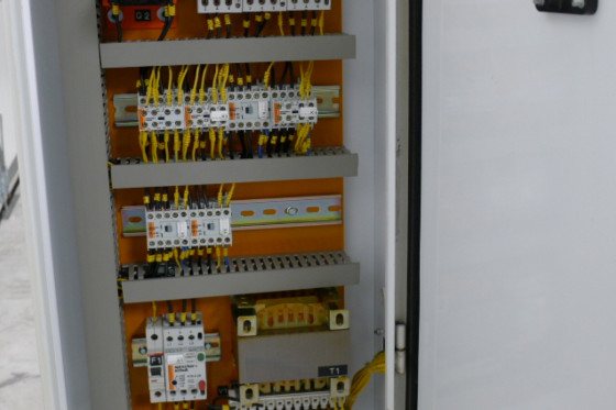 PULLMAX - X 93