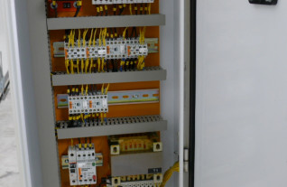 afbraammachines-pullmax-x-93-3580-13