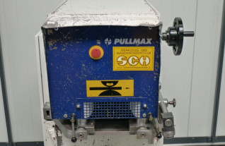 afbraammachines-pullmax-x-93-3580-14