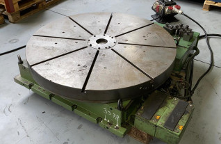 overige-gereedschappen-eimeldingen-2-10-d-1250-3578
