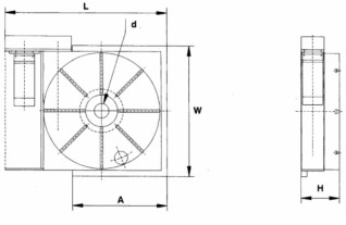 overige-gereedschappen-eimeldingen-2-10-d-1250-3578-2