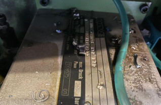 overige-gereedschappen-eimeldingen-2-10-d-1250-3578-4