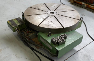 overige-gereedschappen-eimeldingen-2-10-d-1250-3578-6