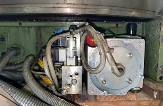 overige-gereedschappen-eimeldingen-2-10-d-1250-3578-9