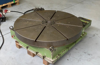 overige-gereedschappen-eimeldingen-2-10-d-1250-3578-10
