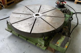 overige-gereedschappen-eimeldingen-2-10-d-1250-3578-11
