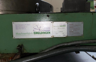 overige-gereedschappen-eimeldingen-2-10-d-1250-3578-12