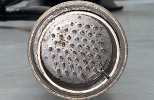 overige-gereedschappen-eimeldingen-2-10-d-1250-3578-13