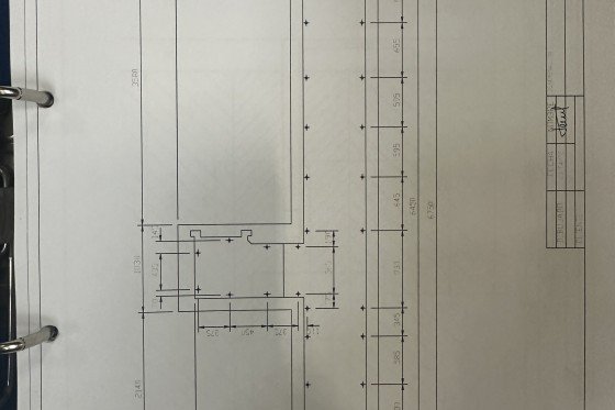 MTE - BF 4200
