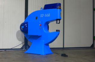 ECKOLD - KF 665